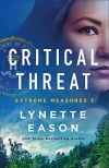 Critical Threat - Extreme Measures #3